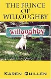 The Prince of Willoughby