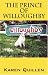 The Prince of Willoughby