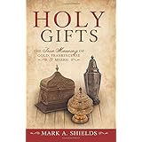 holy gifts the true meaning of gold frankincense and myrrh