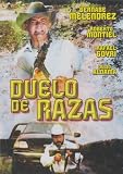 Duelo De Razas