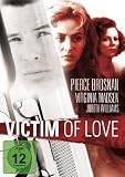 Victim of Love