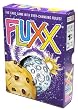 Fluxx 4.0