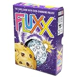 Fluxx 4.0 by 