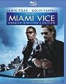 Miami Vice (Blu-ray)