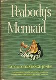 Peabody's Mermaid