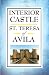 Books : Interior Castle