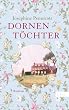 Dornent�chter