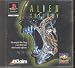 Alien Trilogy (PS)