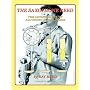The Saxophone Reed: The Advanced Art of Adjusting Single Reeds