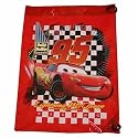 Disney Pixar Cars Swim Bag