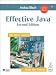 Effective Java (2nd Edition)