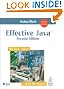 Effective Java