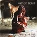 Kathryn tickell, Strange but true  25 years of friends &a