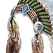 Native American-Inspired Wall Decor: Calling Of The Spirits by The Bradford Exchange