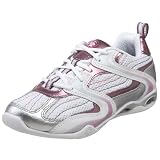 Stride Rite ToddlerLittle Kid Superball Low Profile Lace III Sneaker