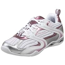 Stride Rite Toddler/Little Kid Superball Low Profile Lace III Sneaker