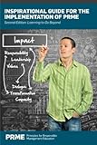 Inspirational guide for the implementation of PRME : second edition : learning to go beyond