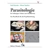 Parasitologie bei Schlangen, Echsen und Schildkr�ten