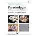 Parasitologie bei Schlangen, Echsen und Schildkr�ten