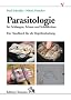 Parasitologie bei Schlangen, Echsen und Schildkr�ten
