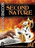 Second Nature