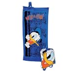 Disney Donald und Freunde Strandtuch...