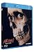 Evil dead 2 [Blu-ray]