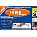 Lernpaket Tesla Energie