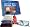 www.vakuumventil.com - Space Vacuum Vakuum Bag Tasche Vakkuum Vaccuum Taschen 3er Pack
