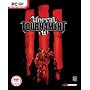 Unreal Tournament III : Limited Collector's Edition (PC)