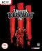 Unreal Tournament III: Limited Collector's Edition (PC DVD)