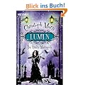 Lumen: Die Uralte Metropole - Dritter Roman
