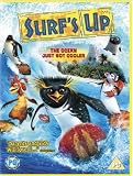 Buy : Surf`s Up [DVD] [2007]