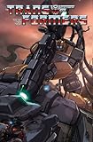 Transformers. Generation 1