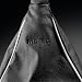 Profile Shift Boot Short-black with Grey Piping