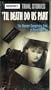 'Til Death Do Us Part: The Murder Conspiracy Trial of Pamela Smart