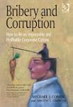 Bribery and Corruption: How to be an...