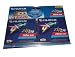 Fujifilm Zip 250 MB Disk - 2 Pack IBM Formatted For Use With Iomega 250MB Zip Drives RS.2862.00