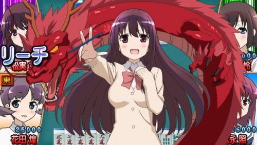 ºé-Saki- °¤ÃβìÊÔ episode of side-A Portable ¸ÂÄêÈÇ (¸ÂÄêÈÇÍÑÉÁ¤²¼¤í¤·¥¸¥ã¥±¥Ã¥È&¿·µ¬¥ª¡¼¥×¥Ë¥ó¥°¶ÊCD&ÀßÄ긶²è½¸ Ʊº) ¥¯¥ê¥¢¤·¤ª¤ê5Ë祻¥Ã¥È ÉÕ