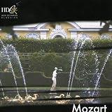 Die Zauberflöte (The Magic Flute): Pamina's Aria