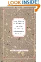 The Book of Myself: A Do-it-yourself Autobiography in 201 Questions