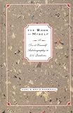 The Book of Myself: A Do-It-Yourself Autobiography in 201 Questions