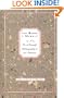 The Book of Myself: A Do-It-Yourself Autobiography in 201 Questions