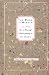The Book of Myself: A Do-It-Yourself Autobiography in 201 Questions