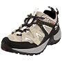 FiveTen Women's Savant Hiking Shoe