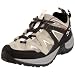 FiveTen Women's Savant Hiking Shoe