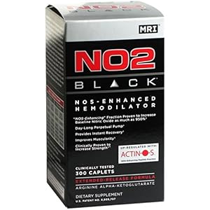 M.R.I. NO2 Black picture M.R.I. NO2 Black picture