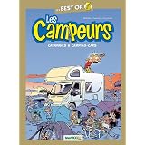 Détails sur le produit