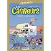 Les Campeurs : Caravanes & camping-cars