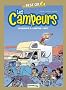 Les Campeurs : Caravanes & camping-cars